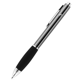 Fisher Space Pen- Q4 Multi Function Ballpoint Pen WP00490