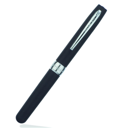 Fisher Space Pen- X750 Matte Black Ballpoint Pen WP00516