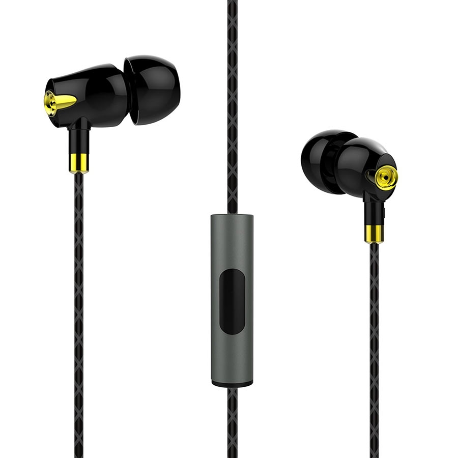 realme earphones launch