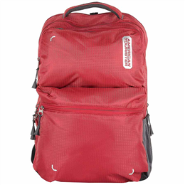 American tourister dodge clearance 02