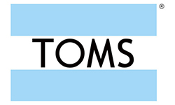 Toms Shoes