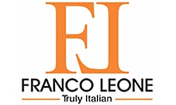 Franco Leone