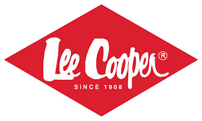 Lee Cooper