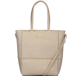 Caprese Bags : Buy Caprese Women Bags Online - Luxehues