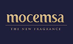 Mocemsa's Perfumes