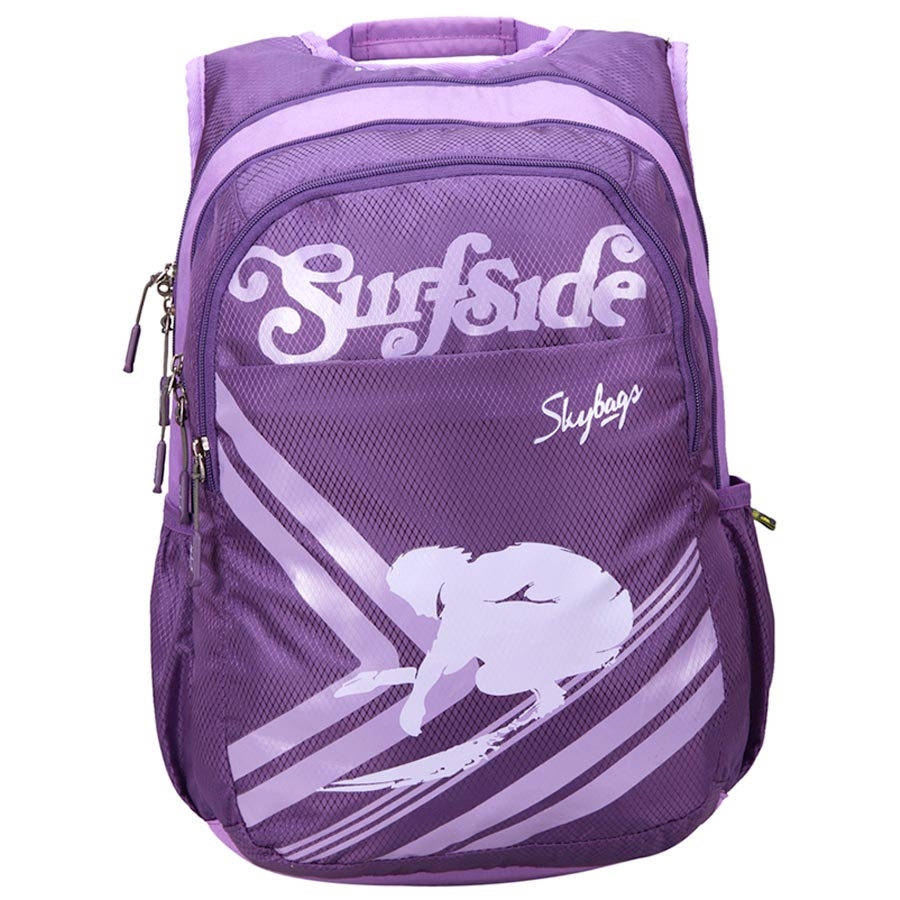 Skybags store footloose blitz