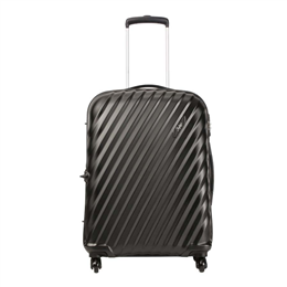 Skybags Westport (E) 360 Degree Strolly 75 JBK - WESTP75EJBK