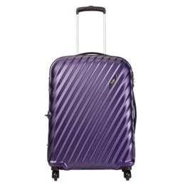 Skybags Westport (E) 360 Degree Strolly 75 MDP - WESTP75EMDP