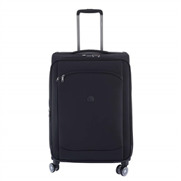 Delsey Montmartre Air Soft 68Cm Medium Trolley Case 00225281000