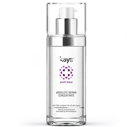 Kaya Skin Clinic Absolute Repair Concentrate - KY79