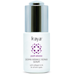 Kaya 15ml Derma Wrinkle Repair Serum - KY81