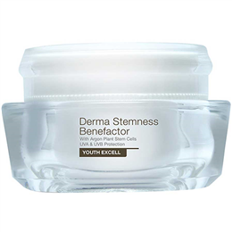 Kaya 50ml Skin Clinic Ageless Derma Stemness Benefactor - KY33