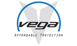 Vega Helmets