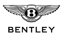 BENTLEY