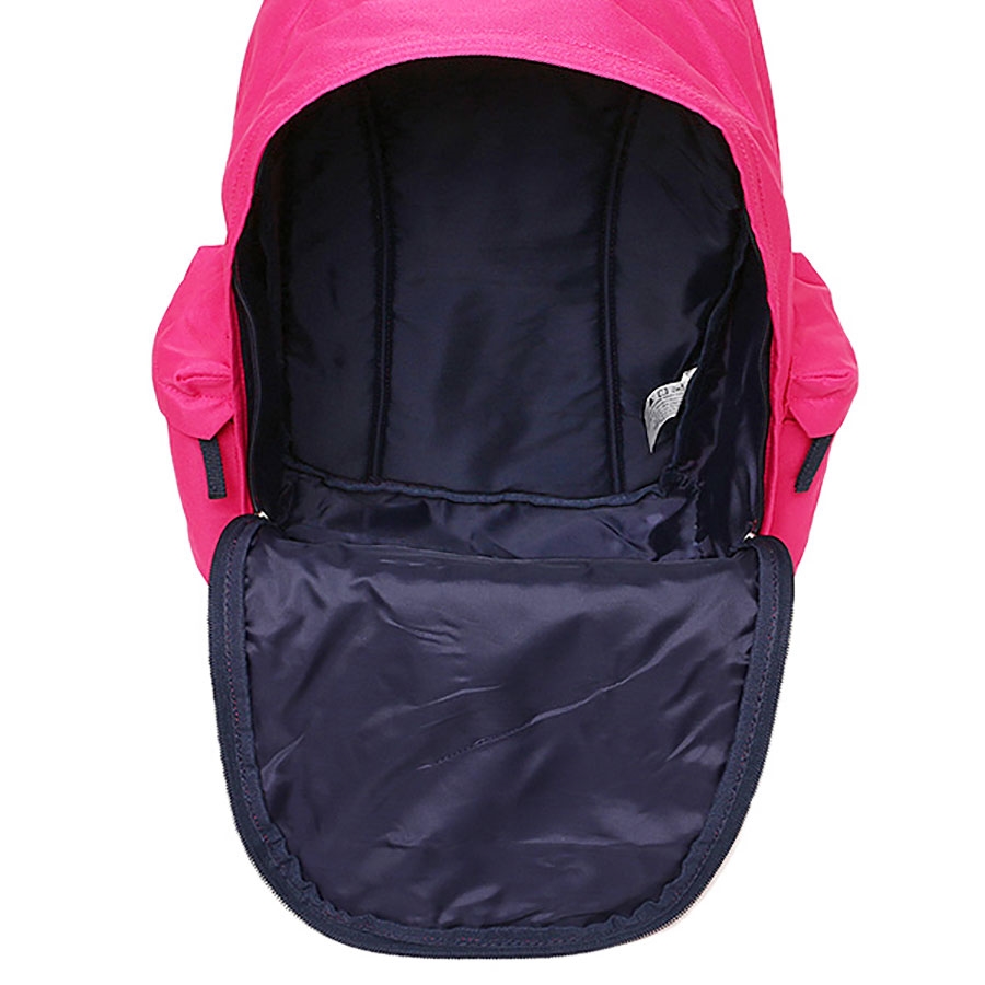 Polo Ralph Lauren Pony Backpack - ShopStyle Girls' Bags