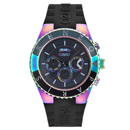 Kenzo deals watch mens