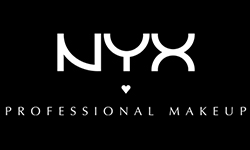 NYX Cosmetics