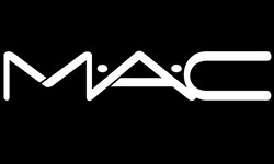 MAC