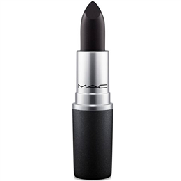 MAC Matte Lipstick - In The Spirit