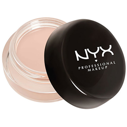 NYX Professional Makeup Dark Circle Concealer - Fair