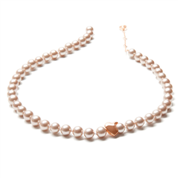 Misaki Pearl Jewellery: Buy Misaki Jewellery Online - Luxehues