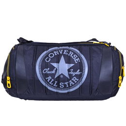 Converse Yellow Pro Gym Duffle Bag - CBGHS001