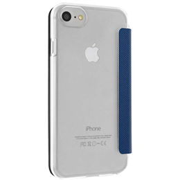 Skywater Ducati Transparent Case for iPhone 6