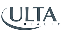 ULTA