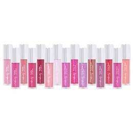 ULTA Lip Glossary HSD-UL01