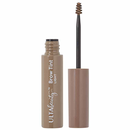 ULTA Brow Tint HSD-UL06