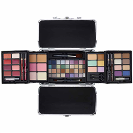 ULTA Love Makeup 72 Pc Collection HSD-UL07