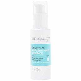 ULTA Dewdrench Replenishing Essence HSD-UL021