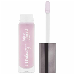 ULTA Juice Infused Lip Oil HSD-UL026