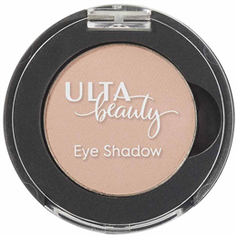 ULTA Eyeshadow Single HSD-UL028