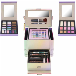 ULTA Illuminate the Day Collection HSD-UL032