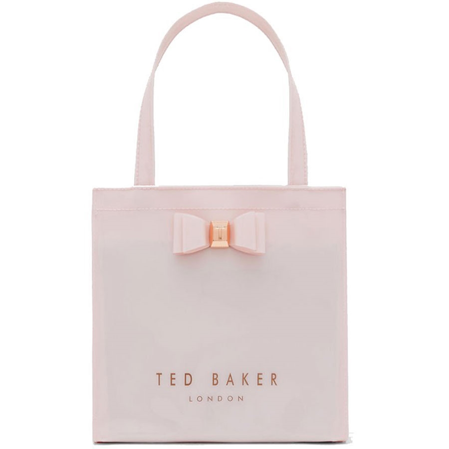 Ted Baker Pink Bags & Handbags for Women for sale