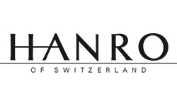 Hanro of Switzerland