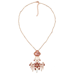 Suneet Varma Chandelier Pendant