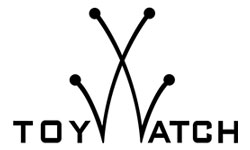ToyWatch