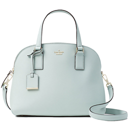 Kate Spade Misty Mint Cameron Street Lottie - PXRU8262