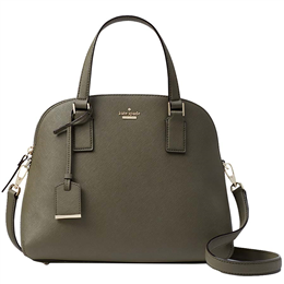 Kate Spade Olive Cameron Street Lottie - PXRU8262