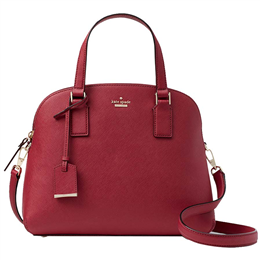 Kate Spade Tempranillo Cameron Street Lottie - PXRU8262