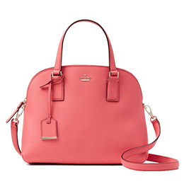Kate Spade Bright Flamingo Cameron Street Lottie - PXRU8262