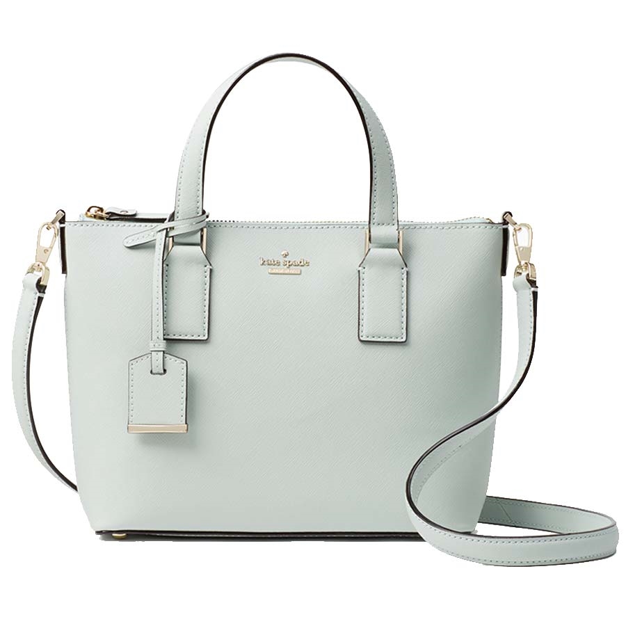 Kate spade cameron street sale lucie crossbody