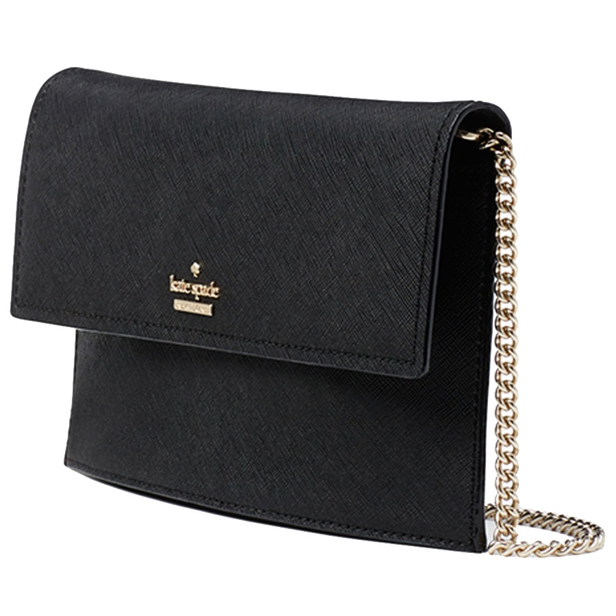 Kate spade sales brennan crossbody