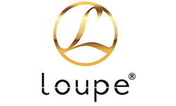 Loupe