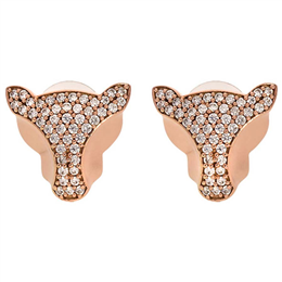 Loupe Celebutante Ear Tops - LSL16BET01