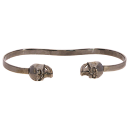 Loupe Sinful Indulgence Palm Bracelet - LSS16BBLT02