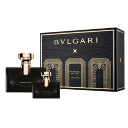 Bvlgari Splendida Jasmin Noir Set 65ml - 86506