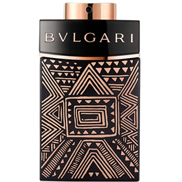 Bvlgari Man In Black Essence Ltd 100ml - 98373